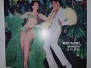 Bebo Valdes-ORIG.US-1ST.PRESS-Panart 3050-BLACK LABEL-AUDIO MATRIX-BARELY PLAYED
