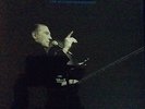 JERRY LEE LEWIS - LIVE AT THIRD MAN RECORDS VINYL LP NEW MINT SEALED THIRD MAN