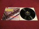 BEATLES-PLEASE PLEASE ME-ORIGINAL 1963 UK PRESS-CRYSTAL CLEAR MONO AUDIO