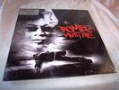 s/t ROMEO MUST DIE-AALIYAH/DMX/JOE/BG/DESTINY'S CHILD....(2 DISCS) NEW SEALED LP