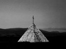 Timber Timbre-Creep On Creepin` On  VINYL NEW