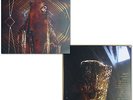 MY MORNING JACKET It Still Moves original 2003 UK numbered 2-LP set NEW/UNPLAYED