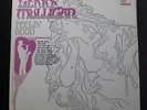 Gerry Mulligan - Feelin' Good LP Mint- LM 82030 1st Mono 1965 Vinyl Record