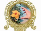 Grails - Chalice Hymnal (NEW 2 VINYL LP)