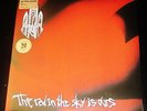 At The Gates The Red In The Sky Is Ours LP 180G Vinyl Record 2013 Peaceville NEW