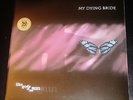 My Dying Bride: Like Gods Of The Sun Double LP 2 Vinyl Records 2012 Germany NEW