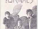 The Urinals 7
