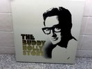 BUDDY HOLLY 