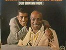 Sammy Davis* / Count Basie - Our Shining Hour (LP Vinyl Schallplatte - 79417