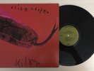 Alice Cooper - Killer - 1971 1st Press Vinyl LP Record BS 2567 (EX)