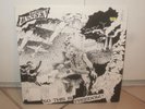 THE UNSEEN SO THIS FREEDOM LP STREET PUNK VIRUS CASAULTIES PUNKCORE OXYMORON