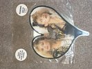 MADONNA  - INTO THE GROOVE VERY RARE ORIGINAL 7