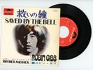 ROBIN GIBB Bee Gees 7