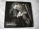 Oasis 7