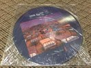 Pink Floyd Momentary Lapse of Reason Picture Disc Sealed EMD 1003-p