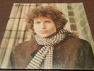 Bob Dylan   Blonde on Blonde double vinyl LP