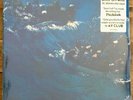 The Avalanches - Since I Left You LP [Vinyl New] 180gm Double LP Gatefold