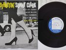 SONNY CLARK COOL STRUTTIN' BLUE NOTE GXF 3004 Japan Vinyl LP