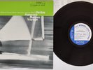 HERBIE HANCOCK MAIDEN VOYAGE BLUE NOTE GXF 3020 Japan Vinyl LP