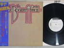 BECK,BOGERT & APPICE SAME EPIC ECPM-18 Japan OBI Promo Vinyl LP