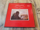 RCA SER5516-17 - Verdi - Rigoletto - MERRILL - MOFFO - KRAUS - ELIAS - SOLTI -NM