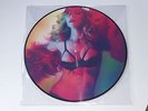 Madonna - Girl Gone Wild - UK 12