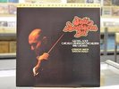 Georg Solti  Beethoven 9th  London MFSL 2-516 Japan 2 LP NM vinyl audiophile