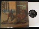 ORIGINAL PRESSING Sonny Boy Williamson Sings Down and Out Blues CHECKER 1437