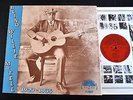Blind Willie McTell YaZoo 1037 1927-1935