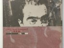 R.E.M. - Lifes Rich Pageant LP Record Vinyl - BRAND NEW - 180 GRAM Re-issue