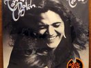 NEW, SEALED ROCK LP: TOMMY BOLIN, TEASER Reissue Nemperor Records PZ 37534
