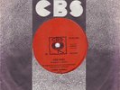 LYNNE RANDELL Ciao Baby / Stranger In My Arms 45 - Northern Soul