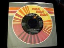 MODERN SOUL 45 MICHAEL WYCOFF Looking Up To You ORIGINAL U.S. ISSUE on RCA Hear