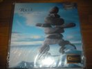 RUSH Test For Echo DBL LP 200 Gram Factory Sealed ANTHEM ATLANTIC Prog
