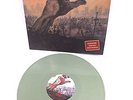 Fabio Frizzi – ZOMBIE FLESH EATERS OST GREEN VINYL on Death Waltz/Mondo - N12