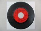 MOUSE A PUBLIC EXECUTION/ ALL FOR YOU 1960s ORIGINAL GARAGE 45 Fraternity 956