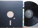 NEW ORDER. BLUE MONDAY. UK 12