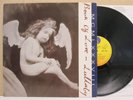 THE BOOK OF LOVE-  Lullaby LP (1988 Vinyl *NM*) Synth Pop 80s inc Tubular Bells