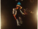 TOM WAITS-CLOSING TIME-MINT RECORD, UNPLAYED