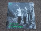 FOLKWAYS No Other Name VERY RARE Female Vocals LP FOLK HERITAGE 1972 *STUNNING*