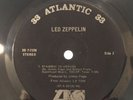 Rock Juke Box EP 45 Led Zeppelin Stairway To Heaven SD-7-7208 on Atlantic  HEAR