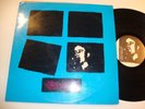 Punk Rock LP Chaos UK Self Titled