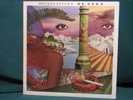 Weather Report...Mr. Gone Lp...Sealed