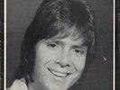 Cliff Richard Marvin Welch & Farrar Olivia Newton-John 1971 Programme