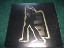 t rex electric warrior lp