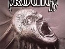 PRODIGY, The - Music For The Jilted Generation - Vinyl (2xLP)