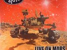 ASH - Live On Mars: London Astoria 1997 - Vinyl (2xLP)