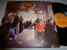 KINKS..MUSWELL HILLBILLIES.. SUPERB RARE UK 1ST ISSUE,RCA SF 8243
