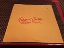 Prince Buster Johnny Cool 10