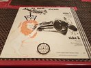 Joe Gibbs Earthquake Dub LP Listen